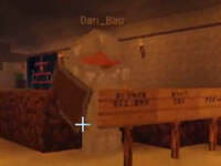 红叔粉丝服二周目1.11.2版本多人生存Ep2-1