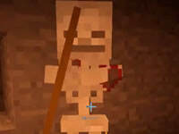 红叔粉丝服二周目1.11.2版本多人生存Ep3-2