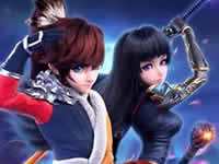 天天幻灵装备获取攻略 装备材料快速获得技巧