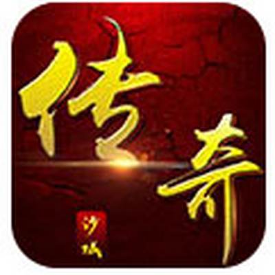 百战霸业官方版 v1.7813