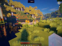 小橙子训宠狂魔8：宠物便便是钻石