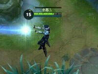 王者荣耀1月17日体验服停机更新公告