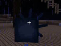 籽岷1.10创意解谜地图 Asleep 2梦境2上