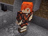 明月庄主无限重生第二季2 开启地狱之门