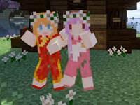 五歌妹子庄园4周目4 我们可能生了假孩子