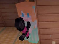 大橙子女仆萌次元P23 麻麻说名字一定要长