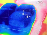 籽岷带来真实世界中的方块新玩意