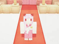 超人也要谈恋爱56 恨嫁的女儿