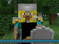 增加双持装备功能 1.7.10骑马与砍杀Mod