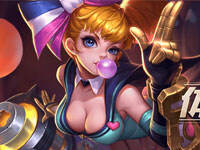 王者荣耀体验服T2新赛季开启公告