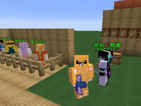 眀哥联盟危机2.0Ep2：艰难的抉择，套路啊！