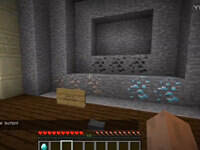 大海解说：我是him16集 notch坑爹博物馆