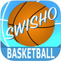 Swisho Basketball