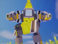 籽岷带真实世界 我可能是吃了假香蕉