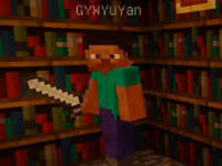 CH明明魔法王座1：绝对是1块钱的特效