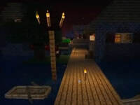 五歌妹子庄园4周目5上 儿女成双