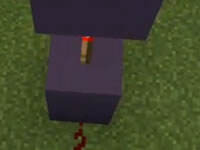 梦轩PE版创意学堂 高端霸气的打印机