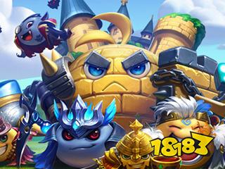 æ°å¹´æ°å½¢è±¡ ä¸æè®®è¿·å®«æ¶è£ç³»ç»æ¥è¢­