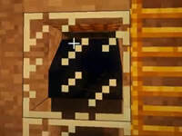 籽岷1.11多人主题生存无限重生8