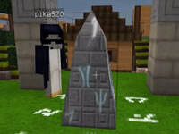 CH明明魔法王座2：神秘的魔法力量开启