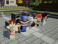 明月庄主寒假神奇宝贝2 精灵球