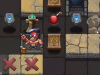 莫非解说:无女王法系刷斯巴达视频教程