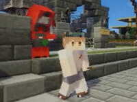 明月庄主寒假神奇宝贝3 小镇改造