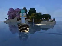 五歌妹子庄园4周目6 五橙筑爱巢！