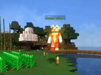 五歌妹子庄园4周目7 亲兄妹竟然结婚了？