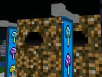 扁桃虚无世界冒险ep10 大鼻子女巫