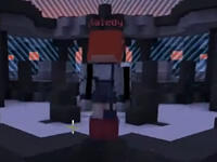 天骐喷漆大作战1 油漆大喷涂