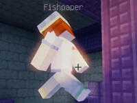 籽岷的1.11多人新春跑酷 跑酷天堂3续集