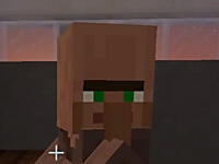 天骐梦游记1 连环噩梦深陷盗梦空间