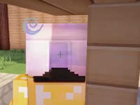 CH明明刁钻三国爆笑4：桃园四兄弟战场奋勇杀敌