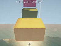 CH明明刁钻三国爆笑3：居然有人霸占张飞桃园