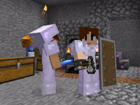 明月庄主无限重生第二季5 神剑无名