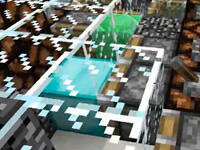 大海解说 MC情报局末日博士毁灭者