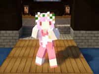 五歌妹子庄园4周目10 橙心橙意的戒指！