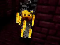 哲爷和成哥PE版雪原生存12 地狱