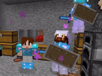 明月庄主无限重生第二季6 大结局