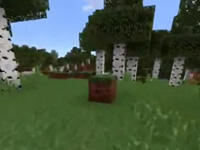 哲爷和成哥PE版雪原生存16 一无所获