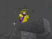 籽岷的1.11多人欢乐PVP 升级战争