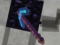 小橙子太空移民记结局：吊打进化烈焰人