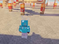 刁钻三国爆笑完结：我是陆地最强的男人