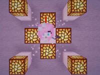 小橙子训宠狂魔13：更有帮助的小村民