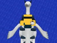 扁桃神奇宝贝第四季Ep15 神兽卡帝欧斯