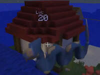 扁桃神奇宝贝第四季Ep16 神兽拉帝欧斯