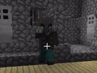 红叔粉丝服二周目1.11.2版本多人生存Ep5-2