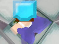 明月庄主单机生存 1.11.2新物品电梯