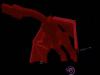 哲爷和成哥PE版雪原生存21 末影龙